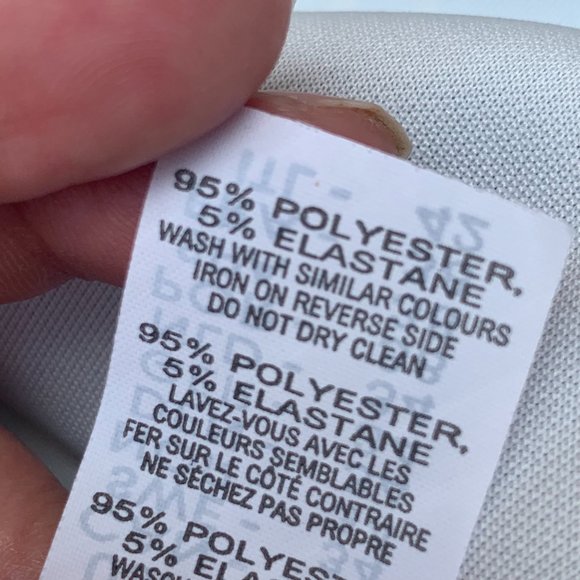 Boohoo Night Womens Teal Gold Floral Off Shoulder Fit And Flare Dress size 6 - Picture 10 of 13